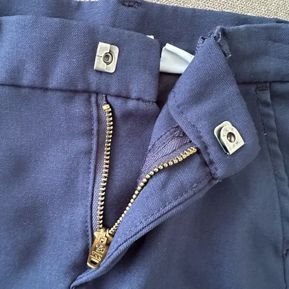 Boys Blazer & Pants- Special Occasions - Blue - Picture 9 of 11